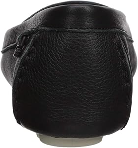 ugg flores driving loafer