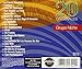 Originales - 20 Exitos