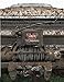 WARN 86260 VR12000 12,000 lb Winch