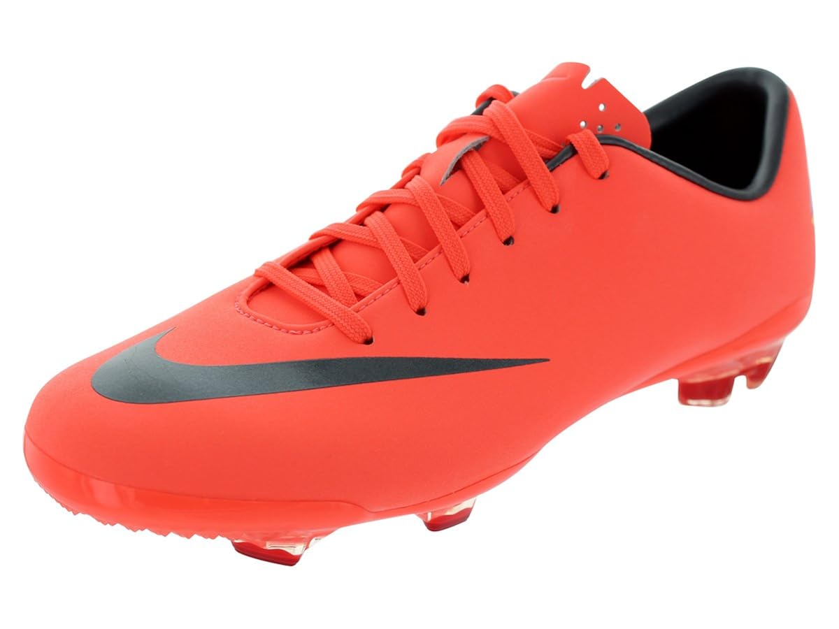 nike mercurial vapor 8 prezzo