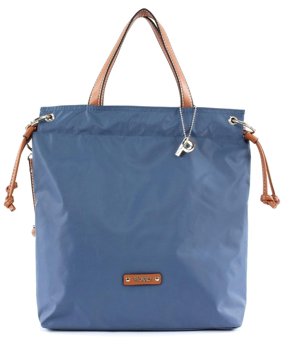 picard sonja rucksack