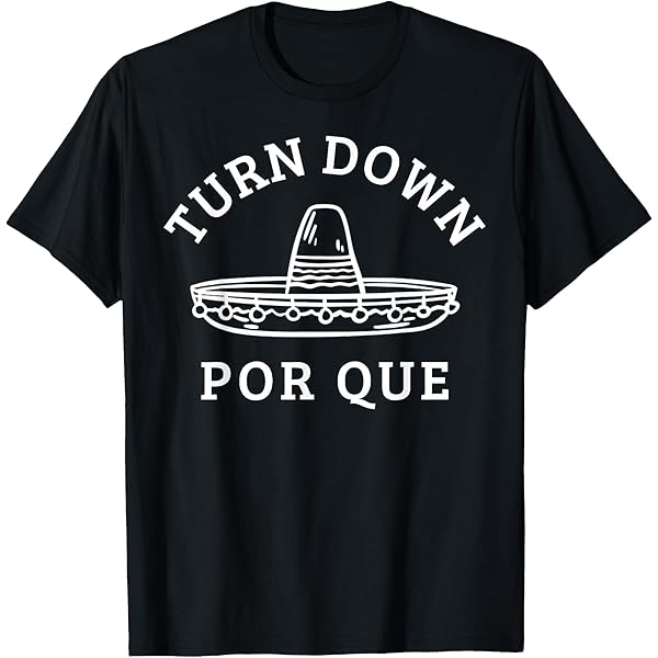 Camiseta Cumpleaños 20 Años, Personalizada Con Nombre