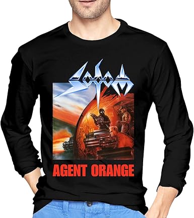 orange shirts amazon