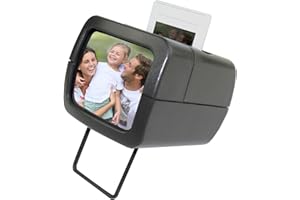 AP 2X Slide Viewer