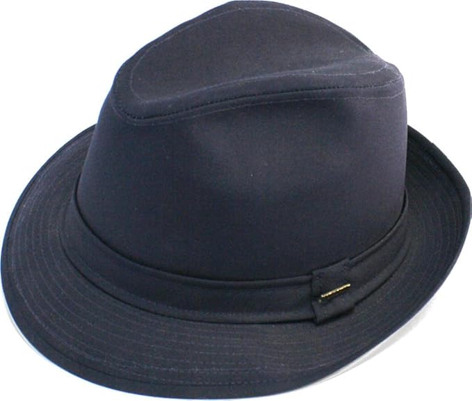 dobbs bowler hat