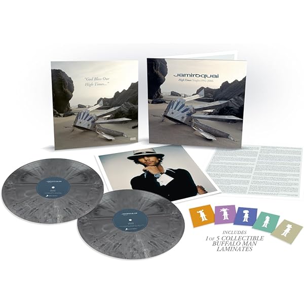 Amazon.com: Sound Healing Music - Collector's Edition, Set of 4