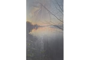 A Thin Veil
