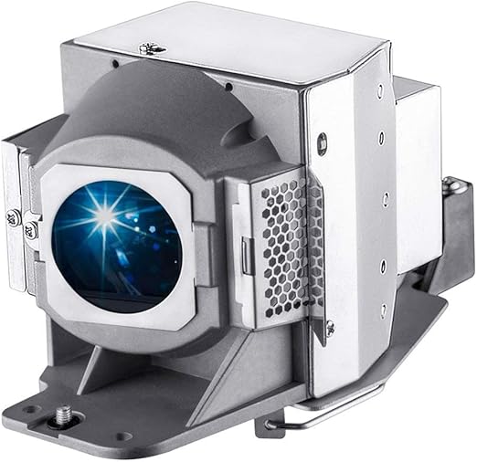 Molgoc 5j J7l05 001 5j J9h05 001 5j Jah05 001 Amazon De Elektronik