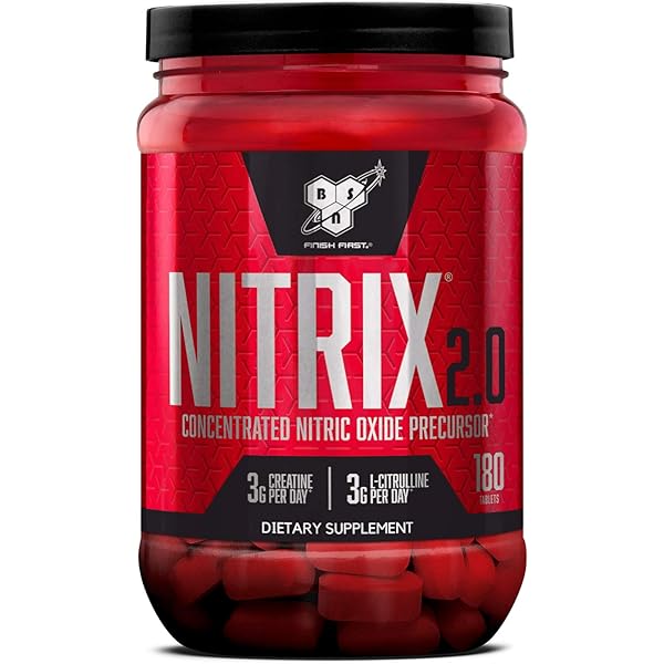 Amazon Com Bsn Cellmass 2 0 Post Workout Recovery With Bcaa Creatine Glutamine Keto Friendly Blue Raz 25 Servings Everything Else Amazon Com Bsn Cellmass 2 0 Post Workout Recovery With Bcaa Creatine Glutamine Keto Friendly Blue Raz 25 Servings Everything Else