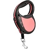 Retractable umbrella Retractable umbrella