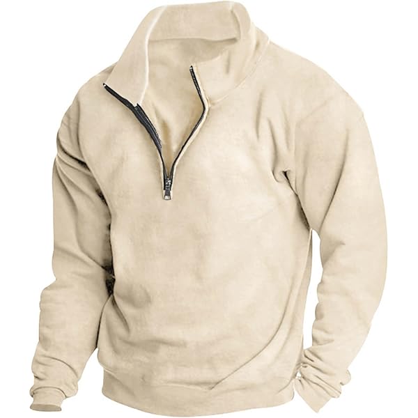 トップス FlightMode Half Zip Fleece Pullover 549292_LEPP_LS_DHO