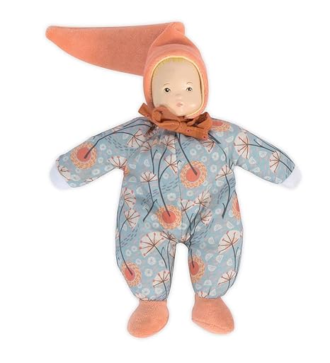 Dolls Accessories Star Magic Cabin Petit Bebe Baby Doll Dolls