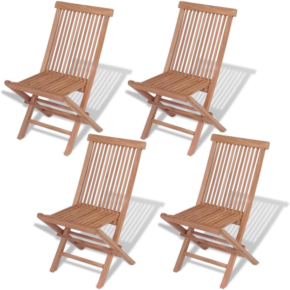 Best festnight table and chairs
