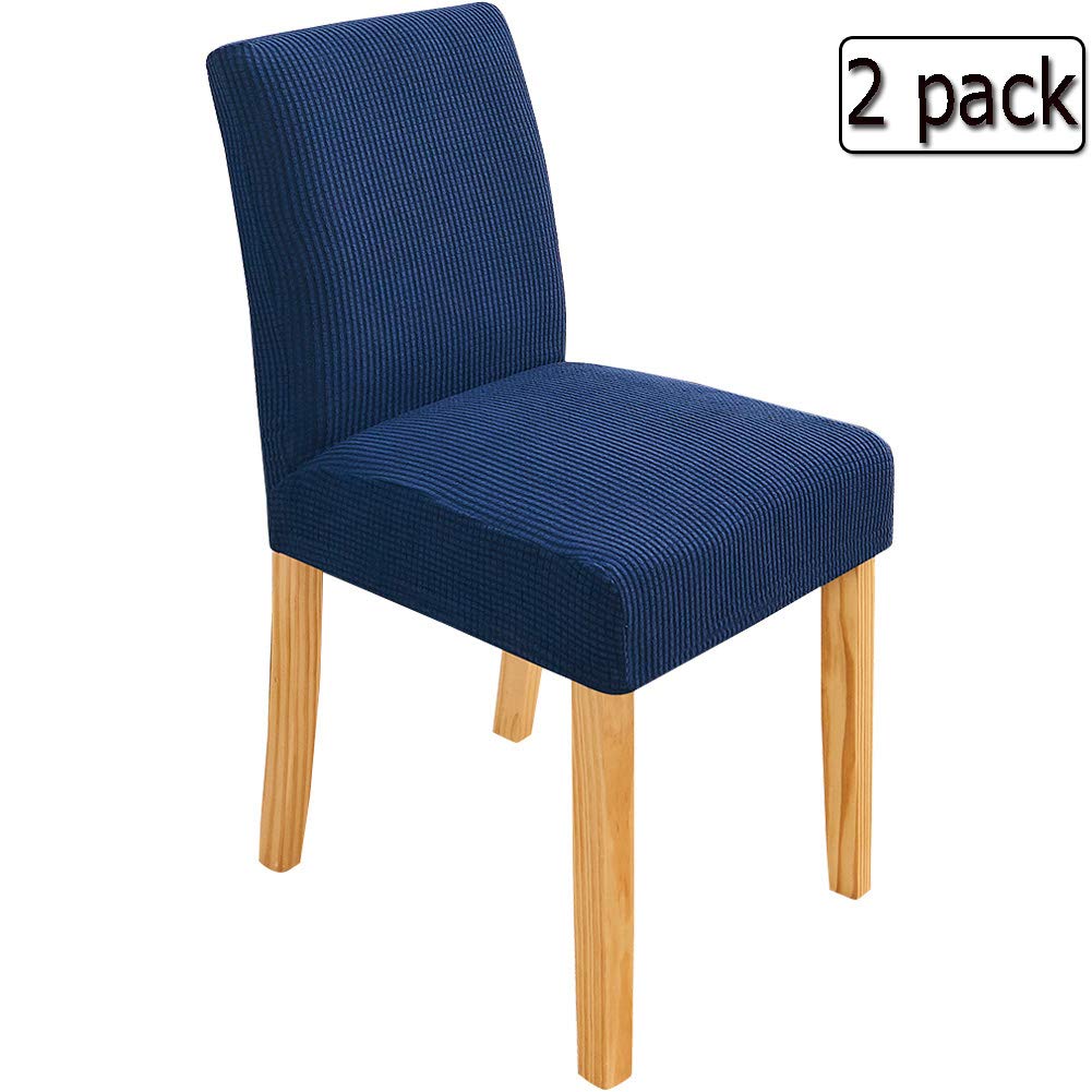 Best Navy Blue Bar Stool Covers