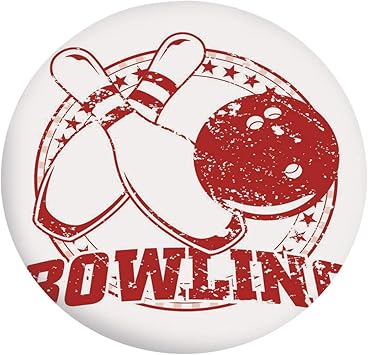 Mantel ajustable de poliéster con bordes elásticos, diseño de círculo