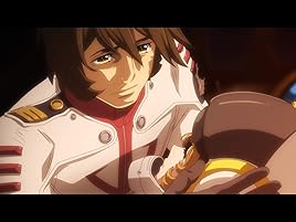 Amazon Co Jp 福井晴敏 書き下ろしオーディオドラマ付 宇宙戦艦ヤマト22 愛の戦士たちを観る Prime Video