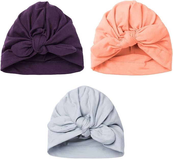 hats for baby girl india