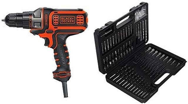 BLACK+DECKER  featured image