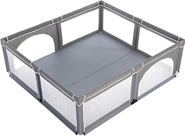 baby playpen activity center