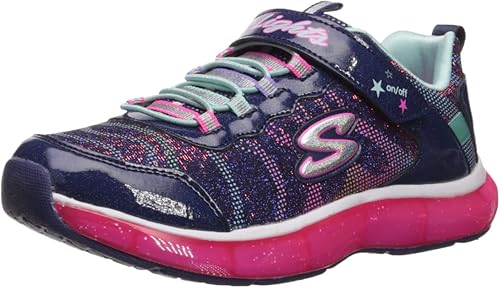 skechers 20283l