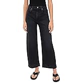 PAIGE Women's Arellia Ankle Pants