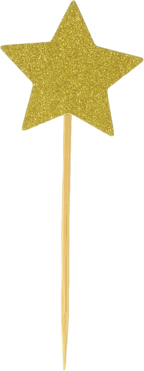 Best red carpet cake toppers