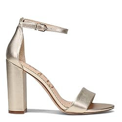 Sam Edelman Women's Yaro