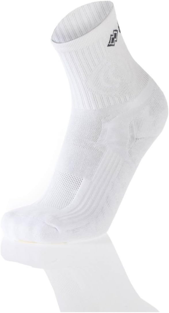 pugilato corto per le donne