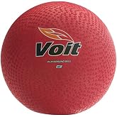 Voit Playground Ball