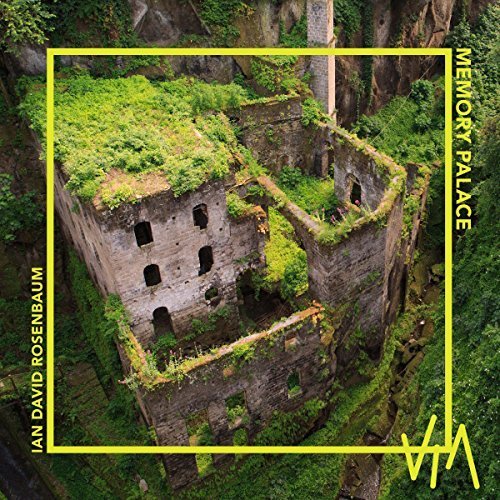 Cerrone - Original Disco Classics of the 70