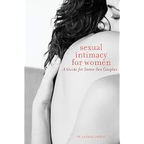 Amazon.com: Tantric Sex for Women: A Guide for Lesbian, Bi, Hetero ...