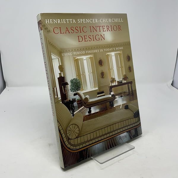 洋書　インテリア　Room's To Remember Rooms to Remember: Interiors Inspired by the Past: Stoeltie