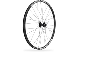 rningo Mountain Bike Tubeless High-Strength Wheelset,Disc Brake,Boost Front M15*110mm Rear M12*148mm, 26/27.5/29 Inch Aluminum Alloy for 32H MTB Rims, Support 8-11 Speed HG/XD/MS Freehub