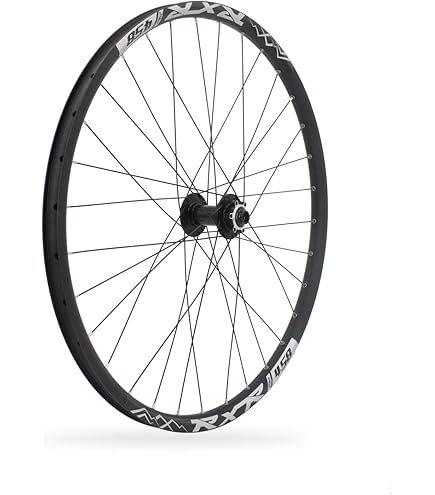 【お得】RACEFACE AFFECT R30 27.5” Rホイール148mm お得】RACEFACE AFFECT R30 27.5” Rホイール148mm - メルカリ