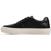 Call It Spring Mens Regus