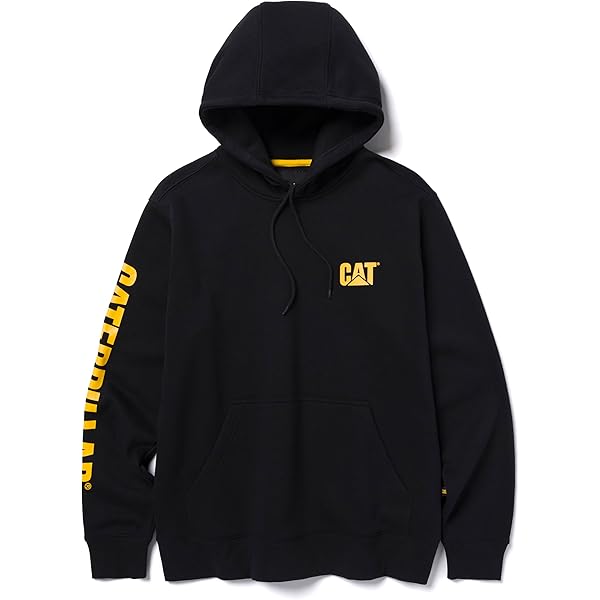 ウェア Rolling stone x dirtycoins hoodie zip Rolling stone x dirtycoins hoodie zip ウェア