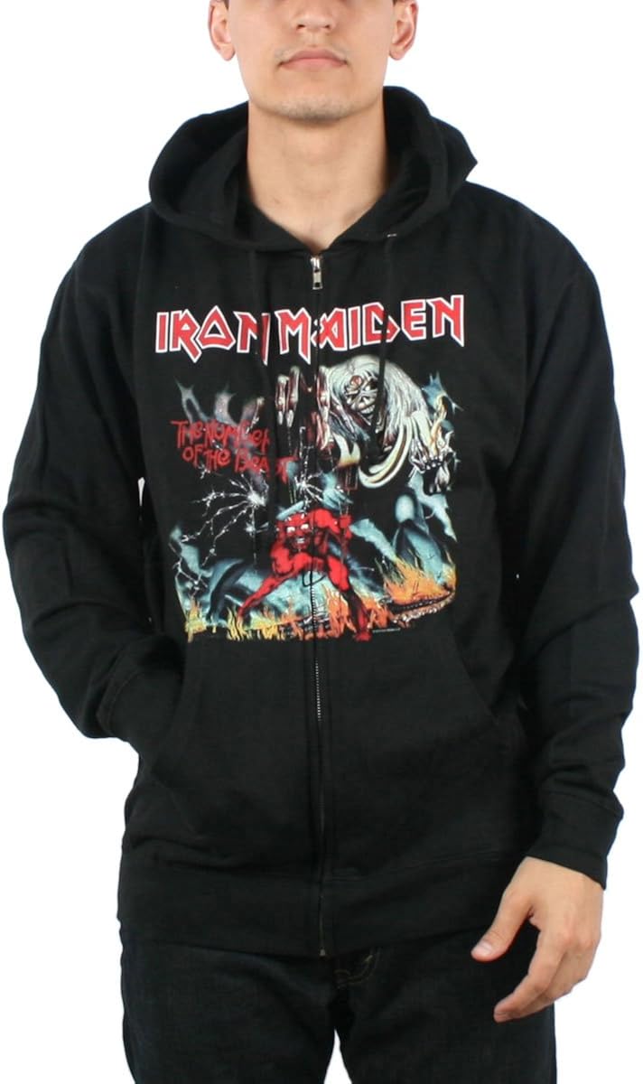 longline hoodie ladies