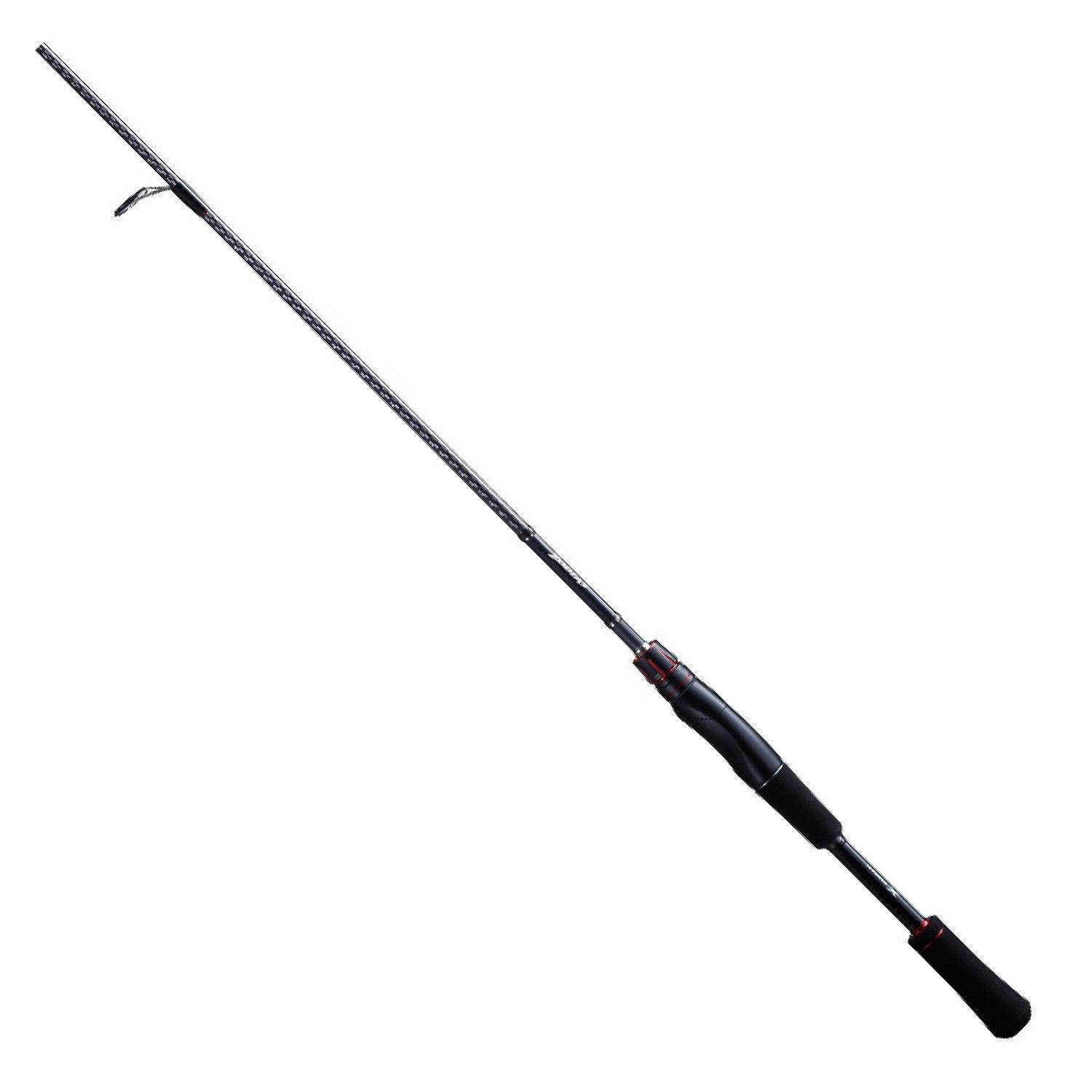 限定価格セール シマノ Shimano バスロッド ゾディアス 260ml G B078ygfjvq 売り切れ必至 Eadcriativo Colegiocriativo Com Br 限定価格セール シマノ Shimano バスロッド ゾディアス 260ml G B078ygfjvq 売り切れ必至 Eadcriativo Colegiocriativo Com Br