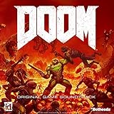 Doom