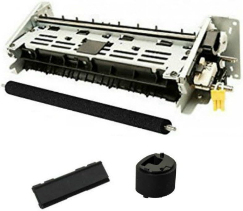 M425 MFP Printer Roller Kit ***PAPER JAM FIX KIT*** HP Laserjet Pro 400