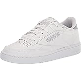 Reebok Women's Club C 85 Sneaker