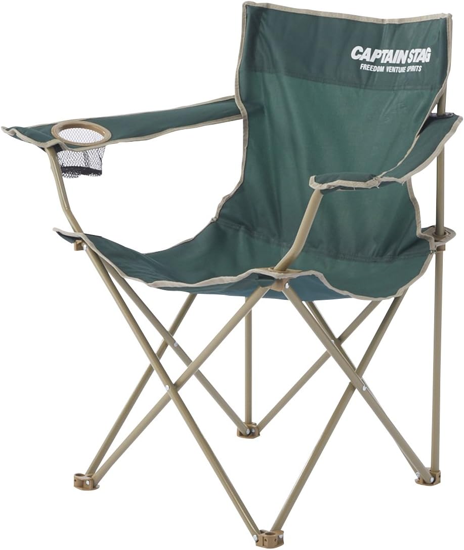 Amazon キャプテンスタッグ Captain Stag チェア Cs ラウンジ チェア Type2 グリーン M 38 キャプテンスタッグ Captain Stag チェア Amazon キャプテンスタッグ Captain Stag チェア Cs ラウンジ チェア Type2 グリーン M 38 キャプテンスタッグ Captain Stag チェア