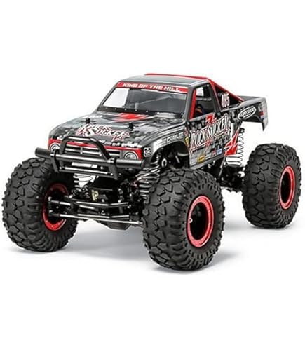 TAMIYA CR-TUNED MOTOR 35T - Collezionismo In vendita a Torino TAMIYA CR-TUNED MOTOR 35T - Collezionismo In vendita a Torino