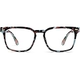Peepers by PeeperSpecs Mens Jude
