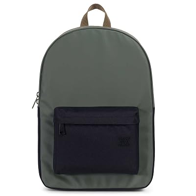 lululemon neoprene bag Everywhere Belt 1L (Neo Mint) Vrba Designer Purse Backpack This duffle has ample large weekender bag Color:Graphite Heather/ Black (default) 1000+