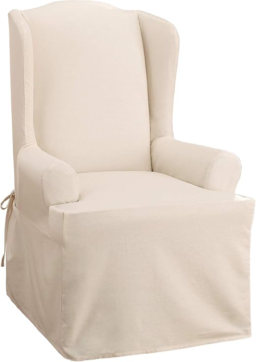 Ajh Chair Slipcovers Target Hrdsindia Org Ajh Chair Slipcovers Target Hrdsindia Org