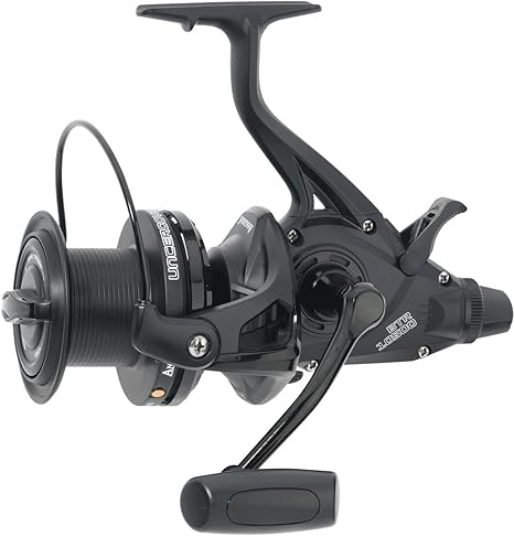 bike trainer anaconda