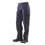 Tru-Spec Men's 24-7 Series Simply Tactical Cargo