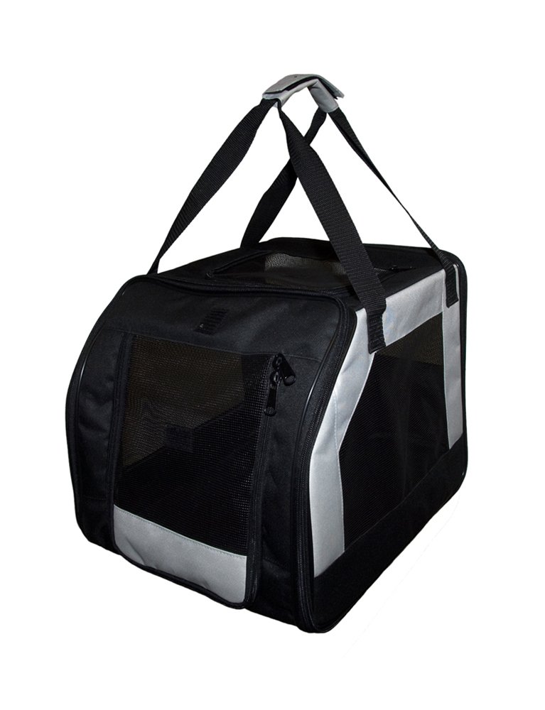 CARRIER PARK AVENUE 16IN