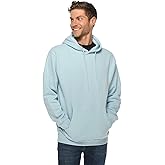 Lane Seven Men Casual